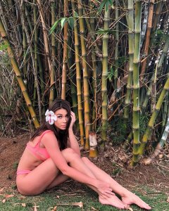 Masha Diduk Nude & Sexy - TheFappeningBlog.com 2.jpg