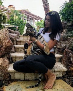 Masha Diduk Nude & Sexy - TheFappeningBlog.com 6.jpg