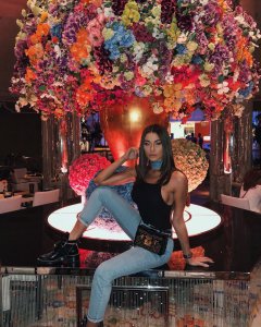 Masha Diduk Nude & Sexy - TheFappeningBlog.com 9.jpg