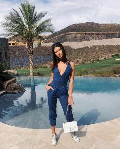 Masha Diduk Nude & Sexy - TheFappeningBlog.com 11.jpg