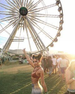 Masha Diduk Nude & Sexy - TheFappeningBlog.com 18.jpg