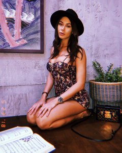 Masha Diduk Nude & Sexy - TheFappeningBlog.com 21.jpg