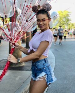 Masha Diduk Nude & Sexy - TheFappeningBlog.com 29.jpg