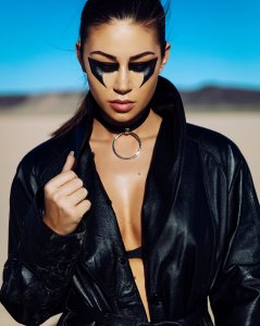 Masha Diduk Nude & Sexy - TheFappeningBlog.com 46.jpg