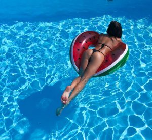 Masha Diduk Nude & Sexy - TheFappeningBlog.com 54.jpg