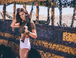 Masha Diduk Nude & Sexy - TheFappeningBlog.com 57.jpg