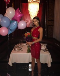 Masha Diduk Nude & Sexy - TheFappeningBlog.com 82.jpg