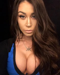 Masha Diduk Nude & Sexy - TheFappeningBlog.com 83.jpg