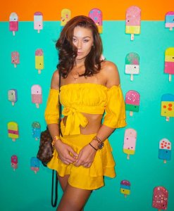 Masha Diduk Nude & Sexy - TheFappeningBlog.com 98.jpg