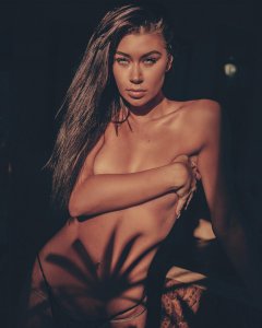 Masha Diduk Nude & Sexy - TheFappeningBlog.com 122.jpg