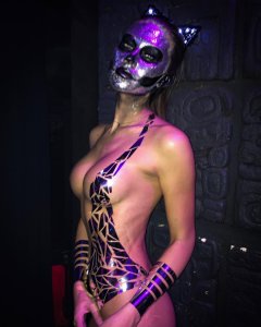 Masha Diduk Nude & Sexy - TheFappeningBlog.com 124.jpg