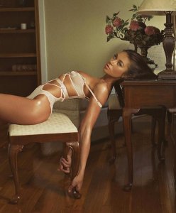 Masha Diduk Nude & Sexy - TheFappeningBlog.com 125.jpg