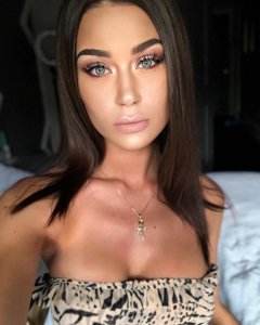 Masha Diduk Nude & Sexy - TheFappeningBlog.com 136.jpg