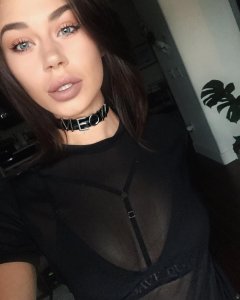 Masha Diduk Nude & Sexy - TheFappeningBlog.com 163.jpg