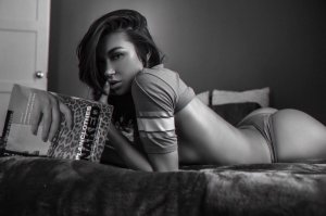 Masha Diduk Nude & Sexy - TheFappeningBlog.com 217.jpg