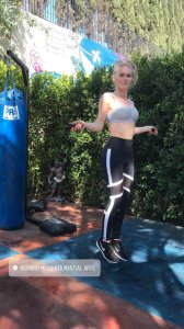 Leven Rambin Sexy - TheFappeningBlog.com 2.jpg