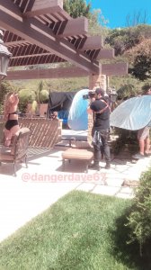 Leven Rambin Sexy - TheFappeningBlog.com 3.jpg