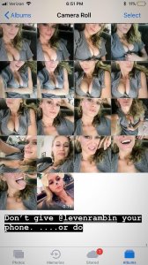 Leven Rambin Sexy - TheFappeningBlog.com 5.jpg