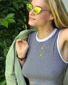 Leven Rambin Sexy - TheFappeningBlog.com 7.jpg