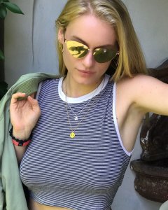 Leven Rambin Sexy - TheFappeningBlog.com 8_.jpg