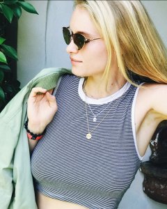 Leven Rambin Sexy - TheFappeningBlog.com 8.jpg