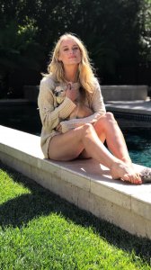 Leven Rambin Sexy - TheFappeningBlog.com 9.jpg