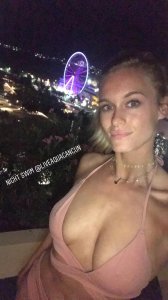 Leven Rambin Sexy - TheFappeningBlog.com 11.jpg