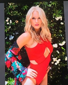 Leven Rambin Sexy - TheFappeningBlog.com 22.jpg