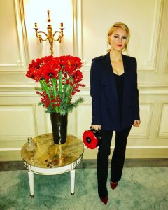 Leven Rambin Sexy - TheFappeningBlog.com 23.jpg