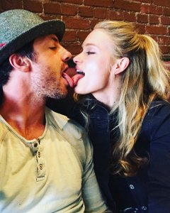 Leven Rambin Sexy - TheFappeningBlog.com 21.jpg