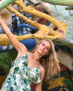 Leven Rambin Sexy - TheFappeningBlog.com 29.jpg