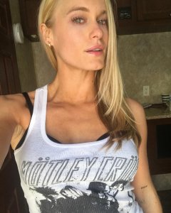 Leven Rambin Sexy - TheFappeningBlog.com 32.jpg