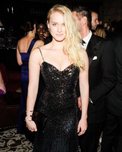 Leven Rambin Sexy - TheFappeningBlog.com 34.jpg