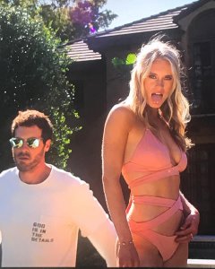 Leven Rambin Sexy - TheFappeningBlog.com 42.jpg