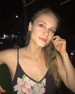 Leven Rambin Sexy - TheFappeningBlog.com 49.jpg