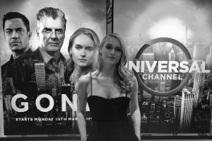 Leven Rambin Sexy - TheFappeningBlog.com 51.jpg