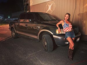 Leven Rambin Sexy - TheFappeningBlog.com 54.jpg