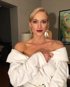 Leven Rambin Sexy - TheFappeningBlog.com 57.jpg