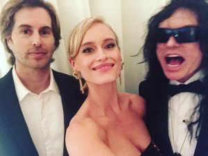 Leven Rambin Sexy - TheFappeningBlog.com 59.jpg