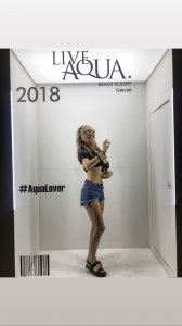 Leven Rambin Sexy - TheFappeningBlog.com 58.jpg