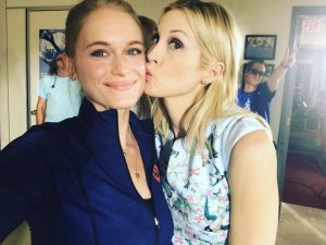 Leven Rambin Sexy - TheFappeningBlog.com 60.jpg