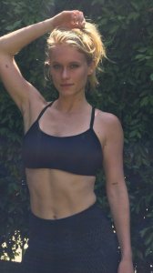 Leven Rambin Sexy - TheFappeningBlog.com 62.jpg