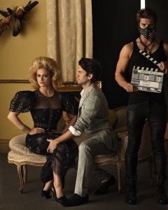 Leven Rambin Sexy - TheFappeningBlog.com 67.jpg