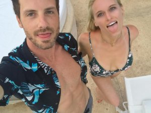 Leven Rambin Sexy - TheFappeningBlog.com 69.jpg