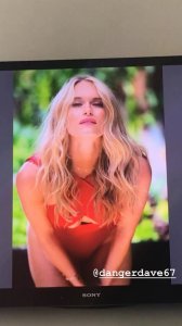 Leven Rambin Sexy - TheFappeningBlog.com 72.jpg