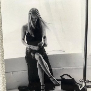 Leven Rambin Sexy - TheFappeningBlog.com 77.jpg