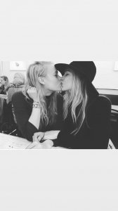 Leven Rambin Sexy - TheFappeningBlog.com 78.jpg