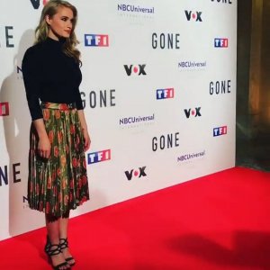 Leven Rambin Sexy - TheFappeningBlog.com 79.jpg