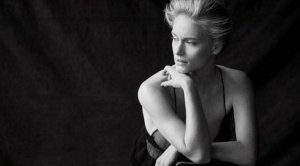 Leven Rambin Sexy - TheFappeningBlog.com 80.jpg