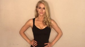 Leven Rambin Sexy - TheFappeningBlog.com 81.jpg